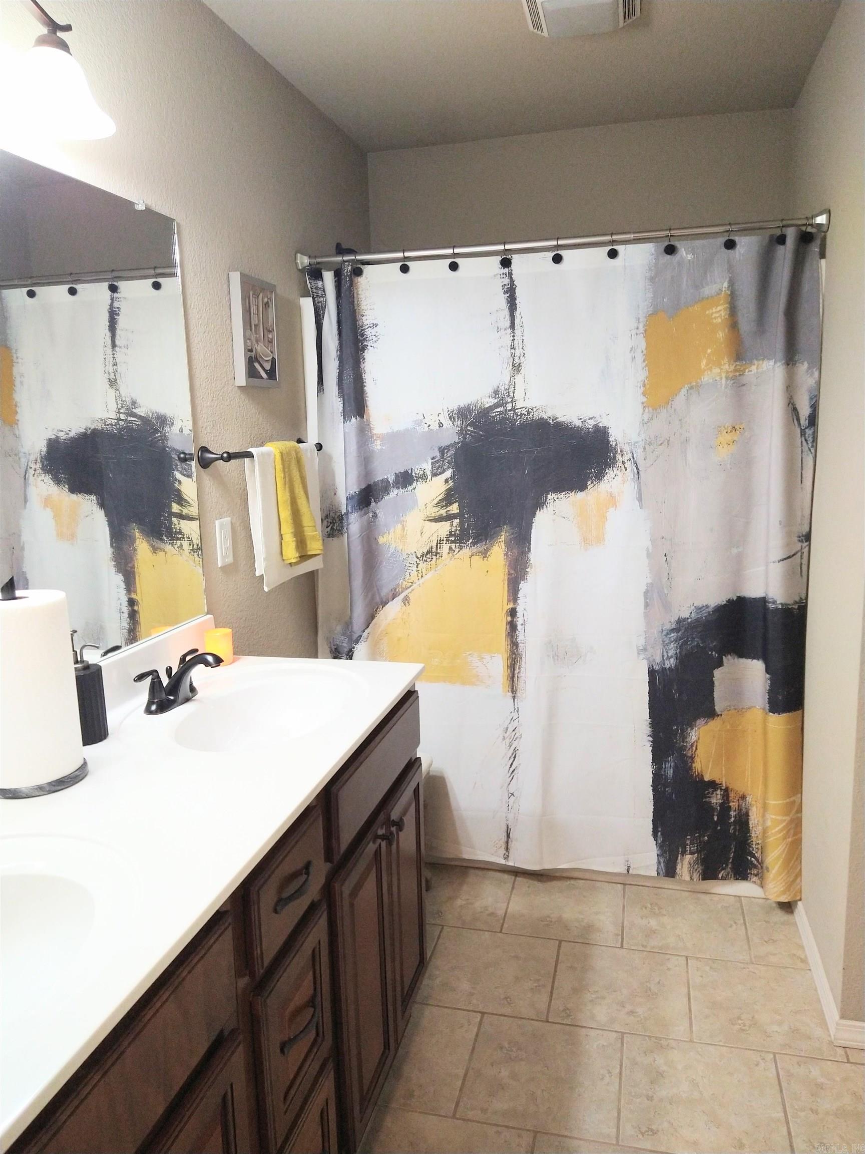 Northbrook - Residential