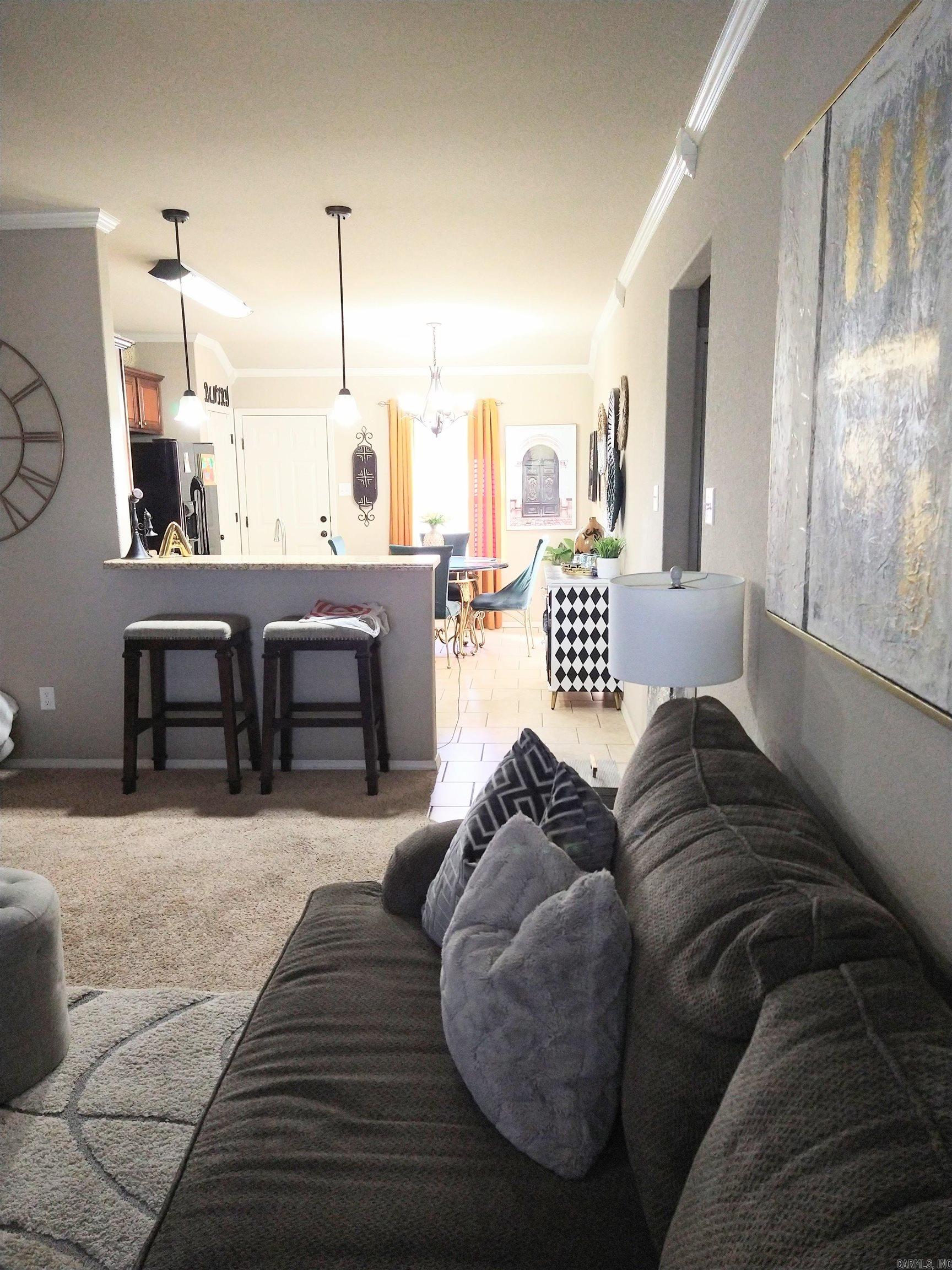 Northbrook - Residential