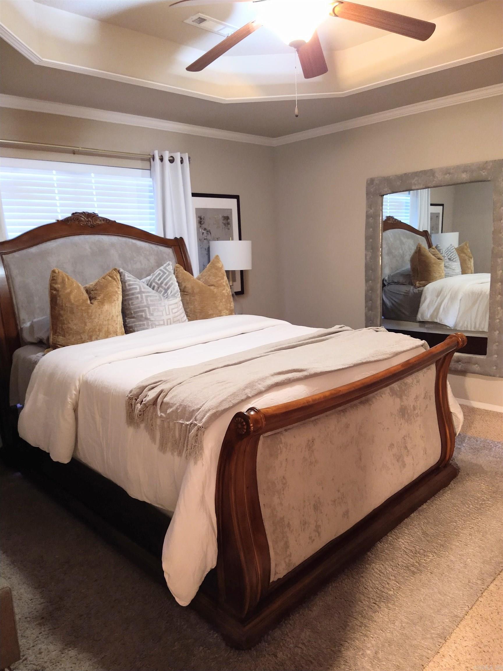 Northbrook - Residential