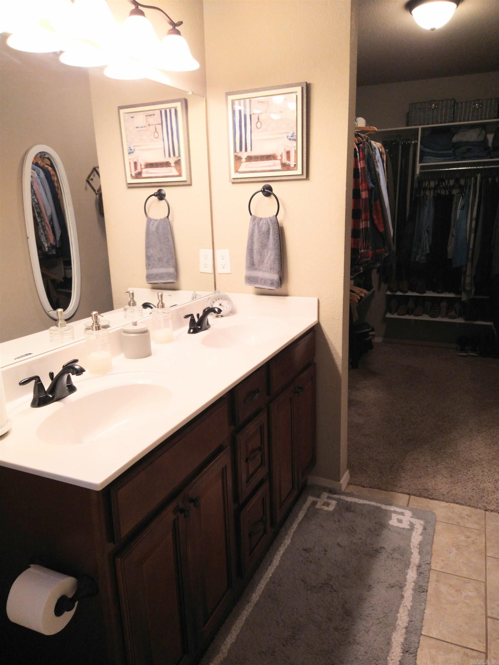 Northbrook - Residential