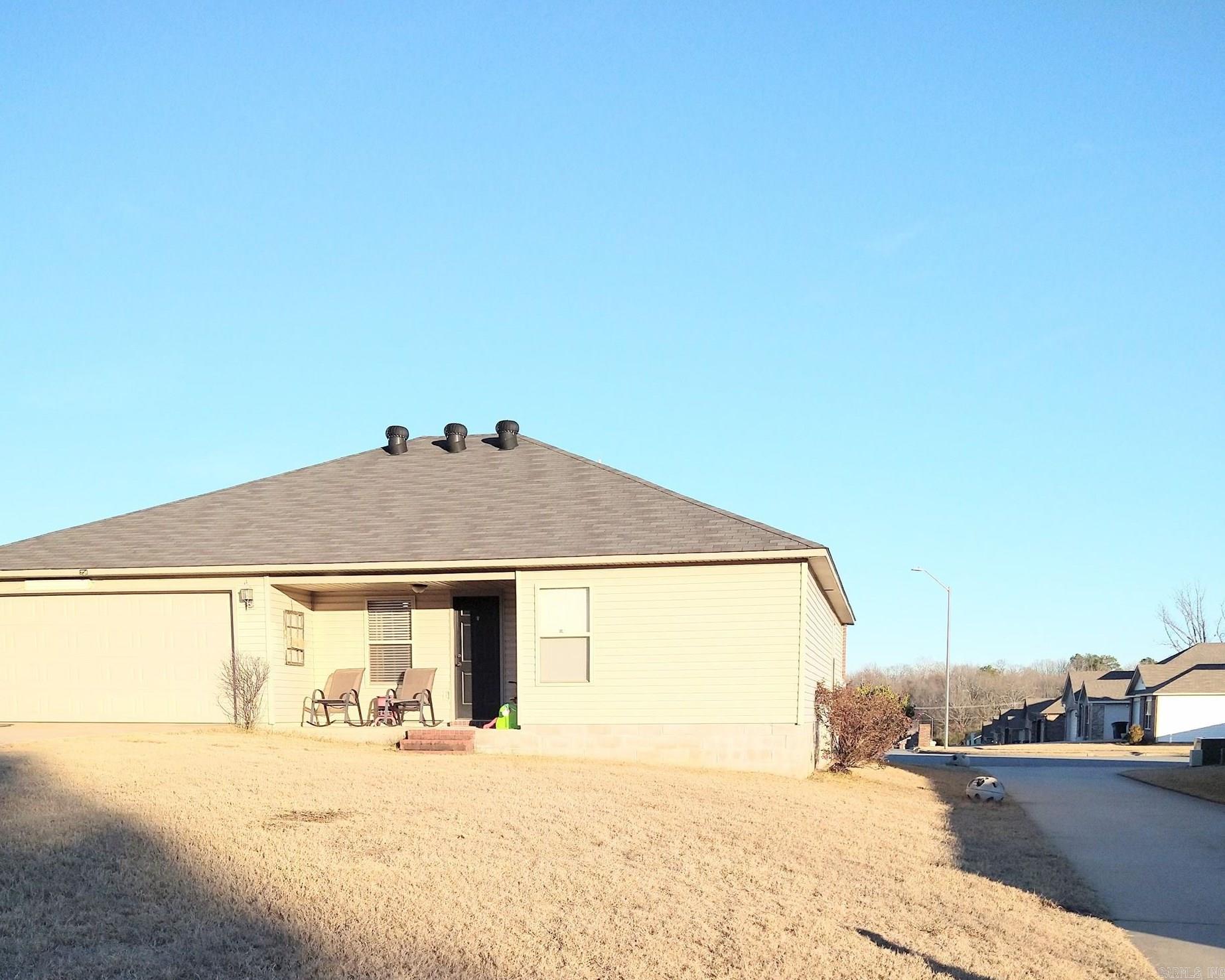 Northbrook - Residential