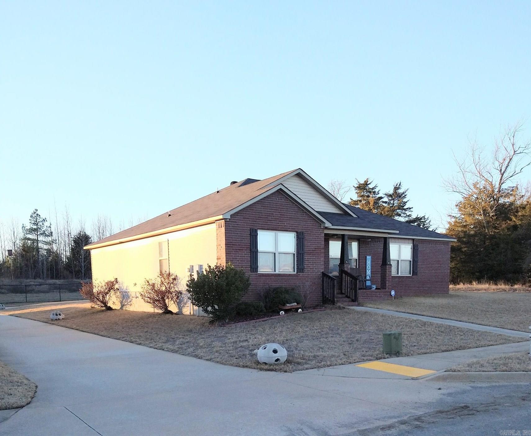 Northbrook - Residential