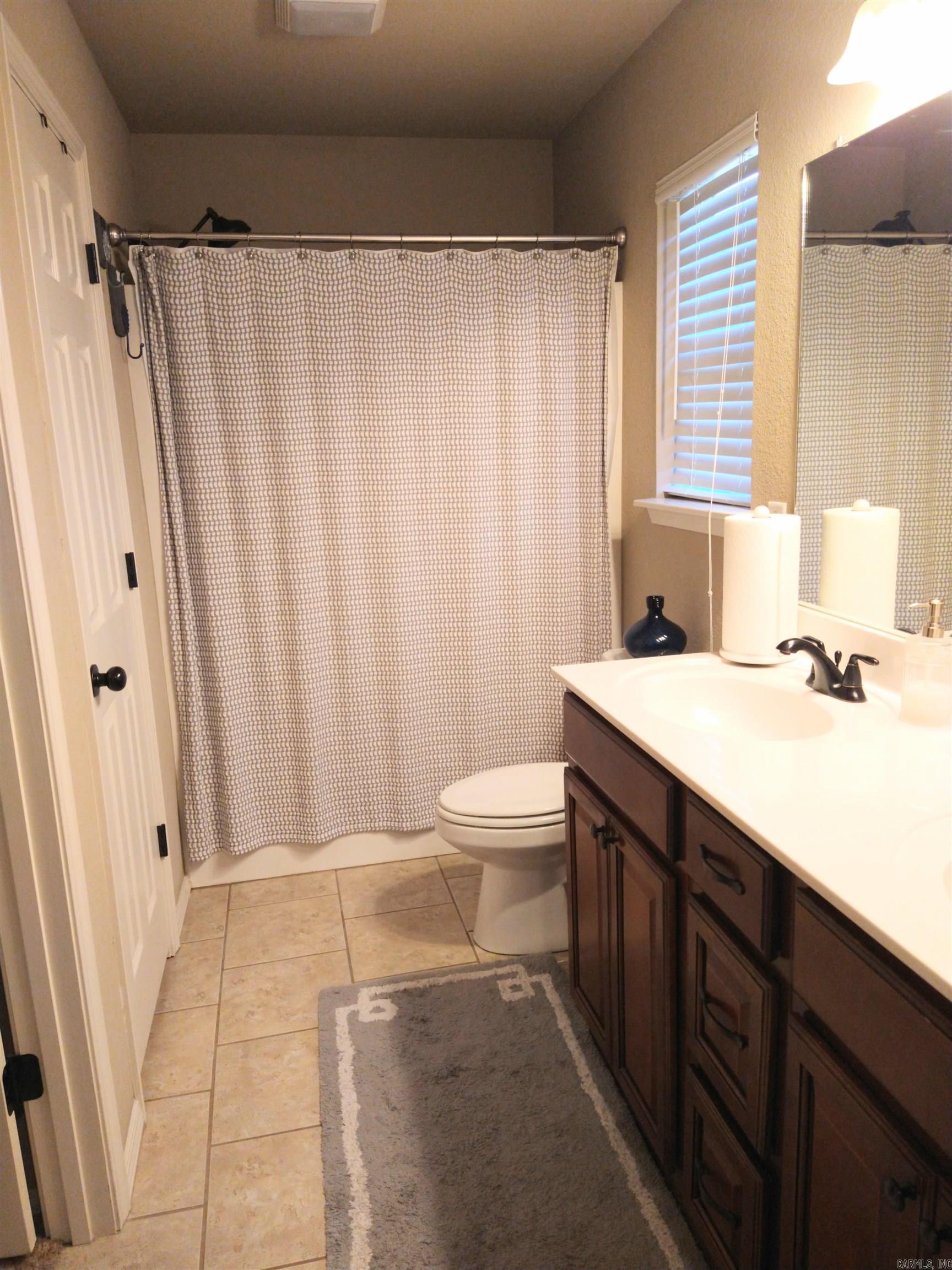 Northbrook - Residential