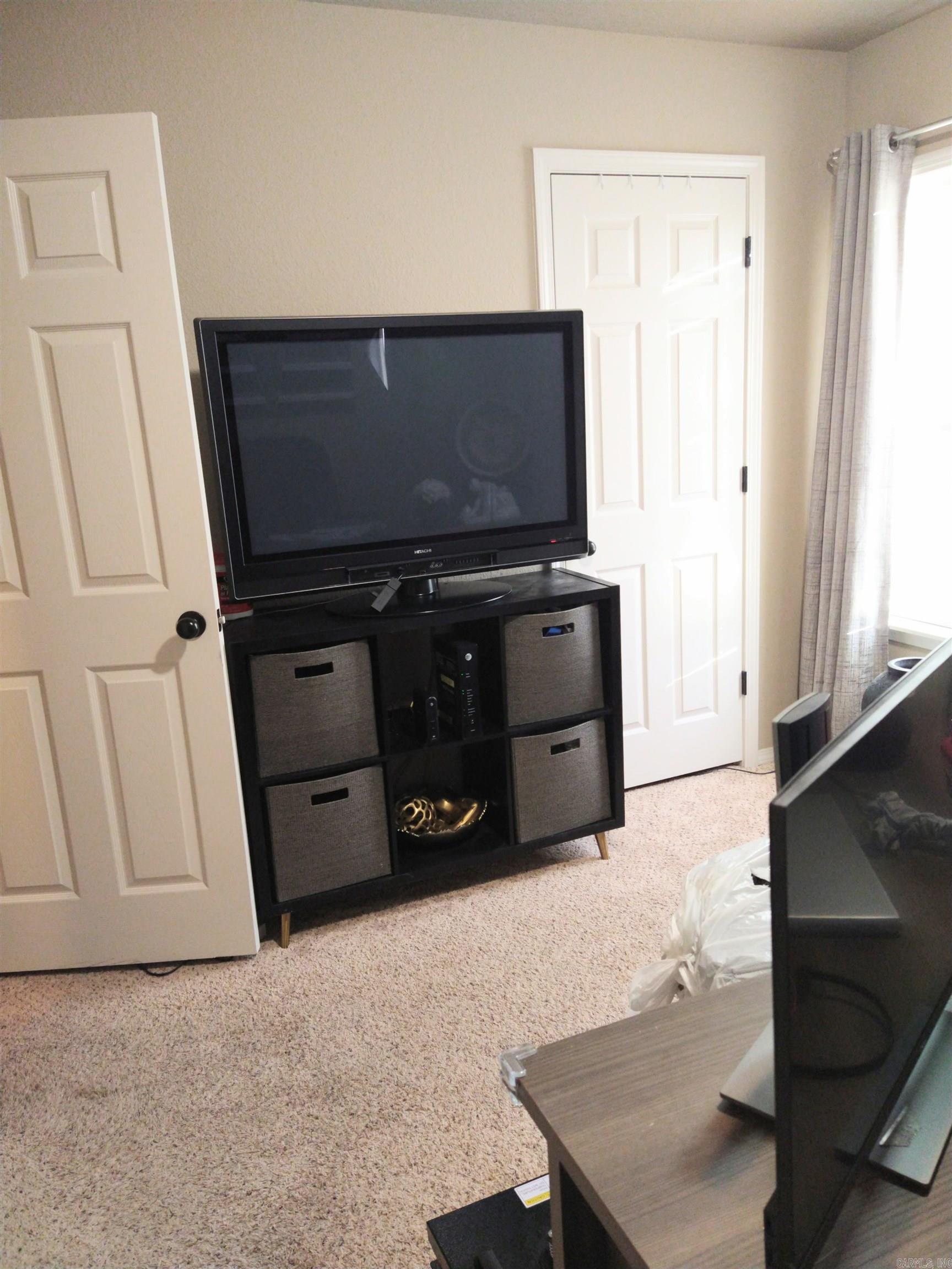 Northbrook - Residential