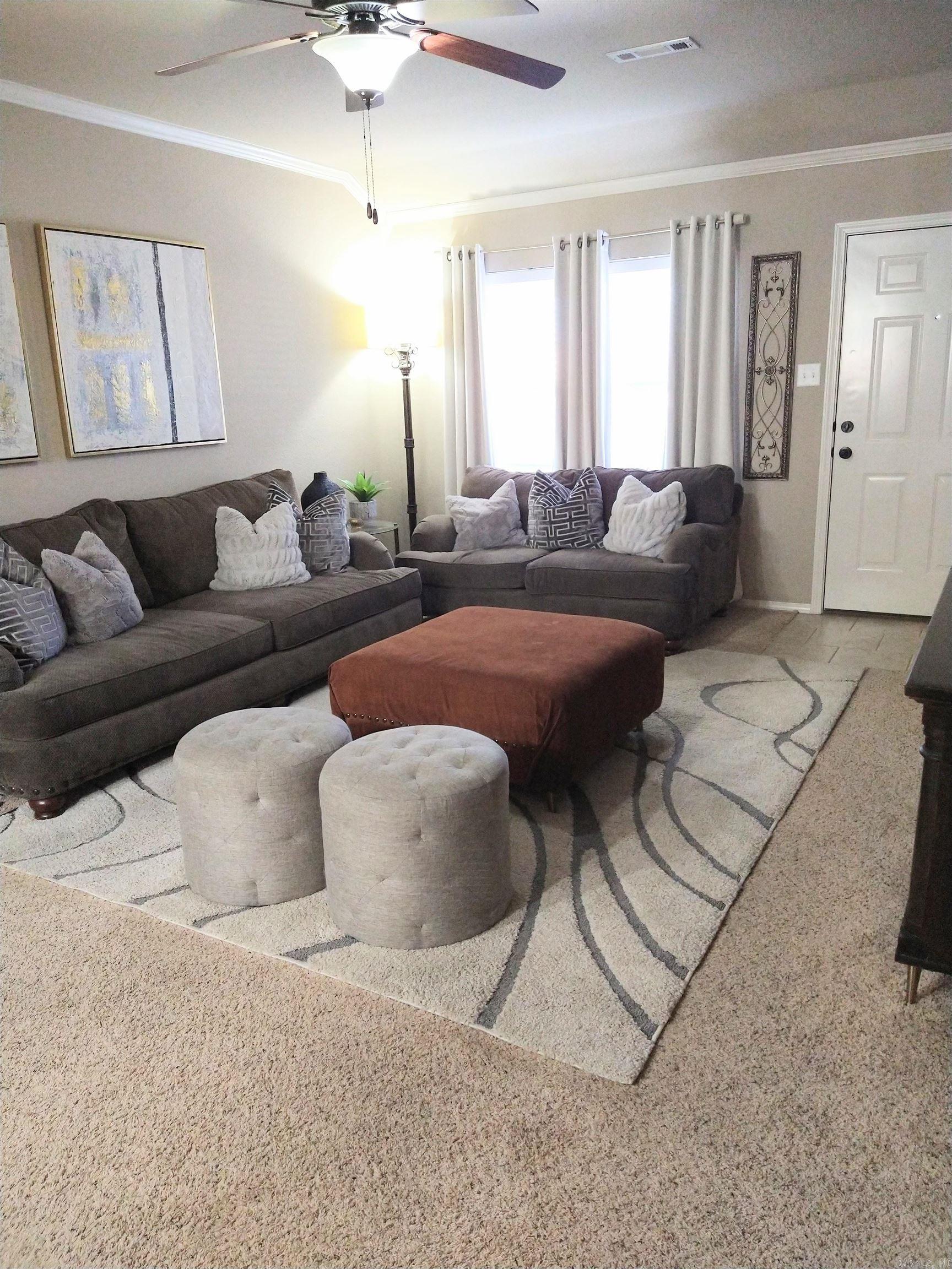 Northbrook - Residential