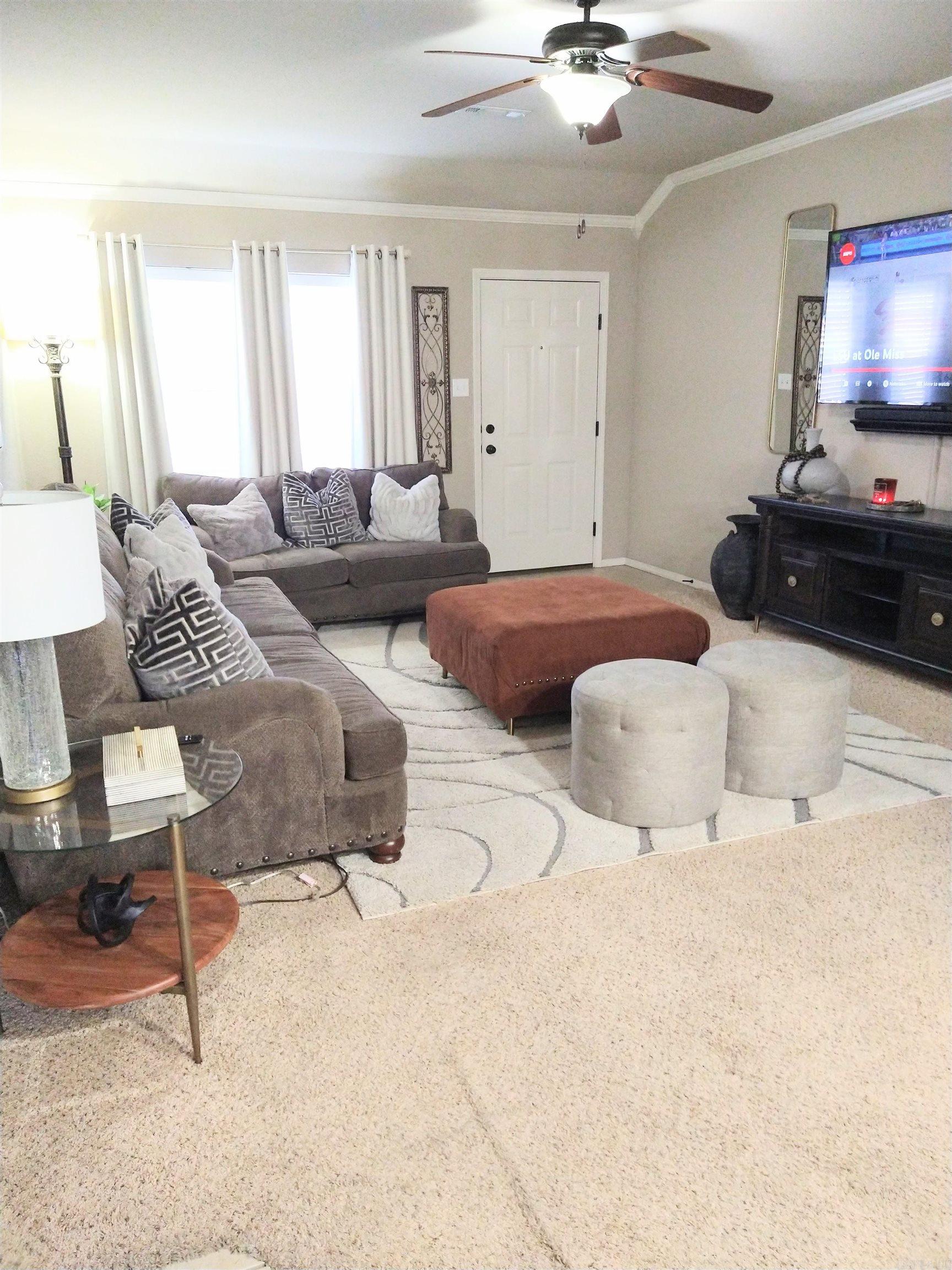 Northbrook - Residential