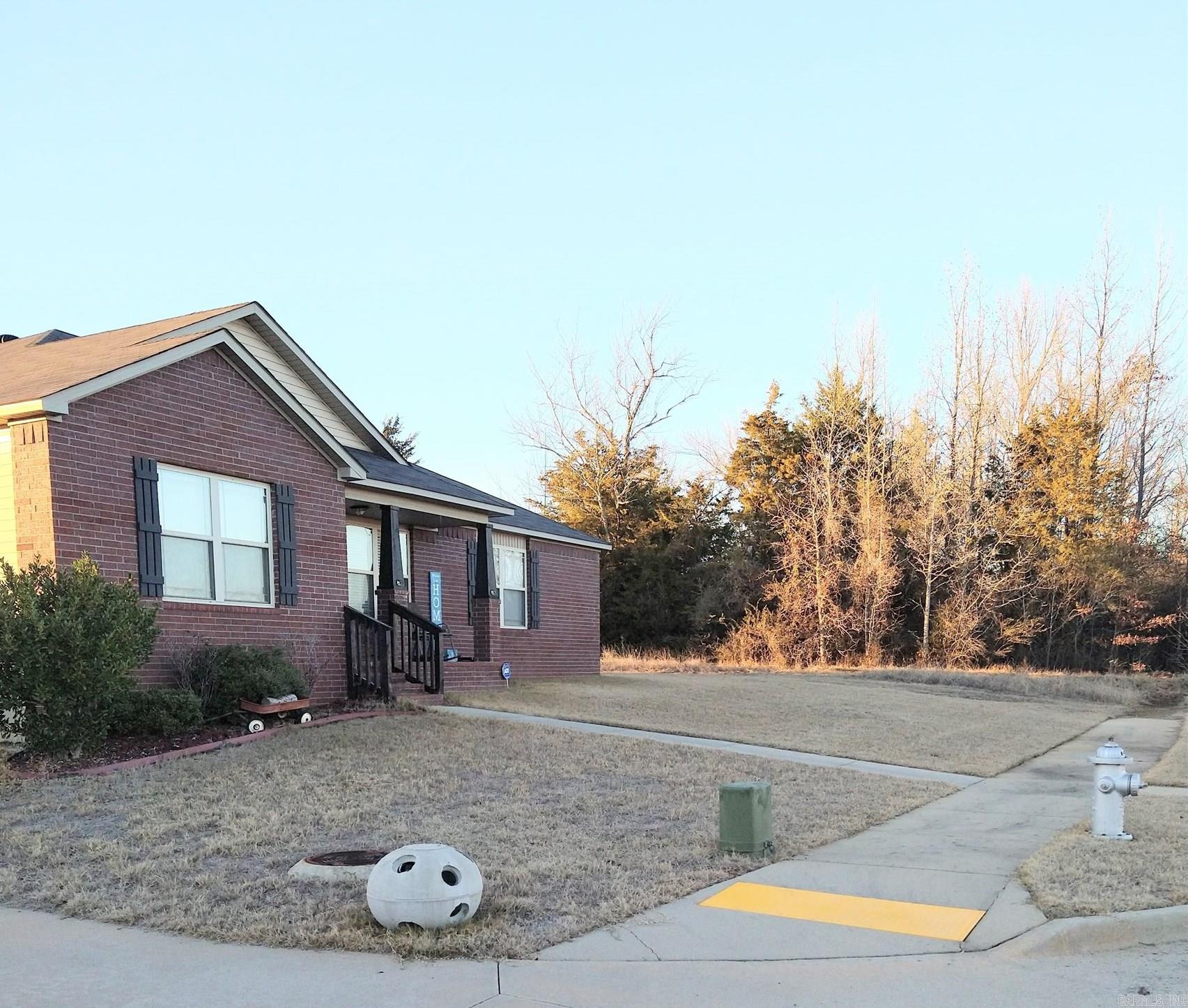 Northbrook - Residential