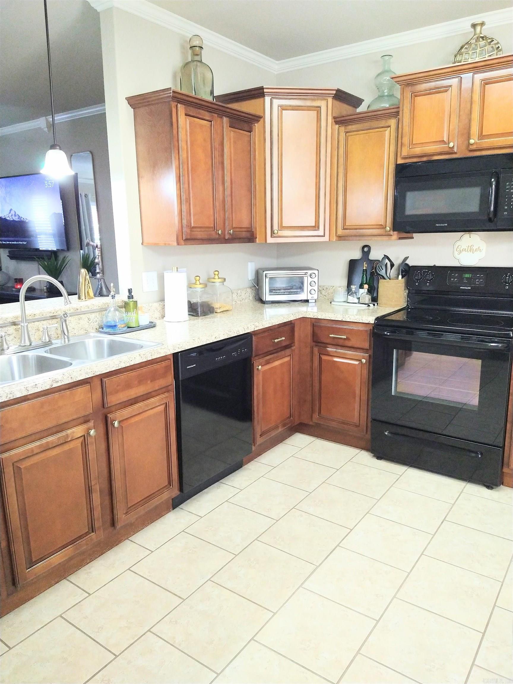 Northbrook - Residential