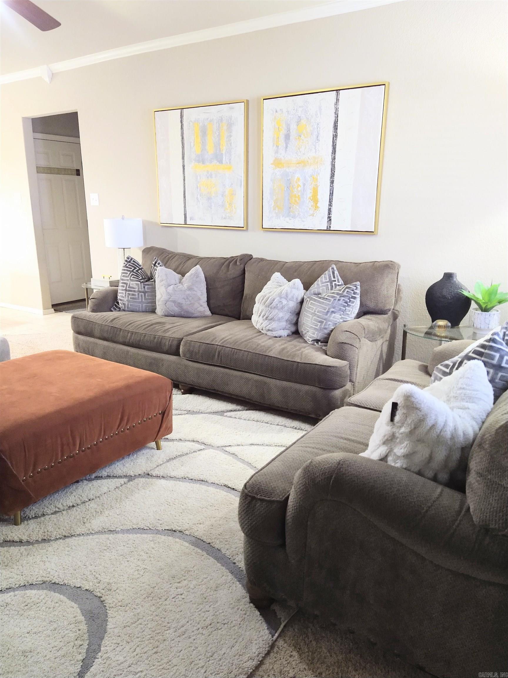 Northbrook - Residential