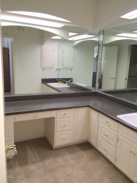 Eden Park Estates - Residential