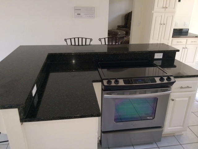 Eden Park Estates - Residential