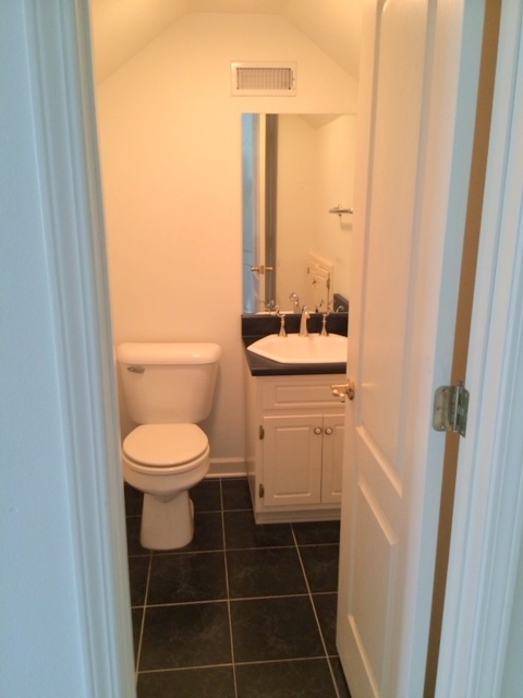 Eden Park Estates - Residential