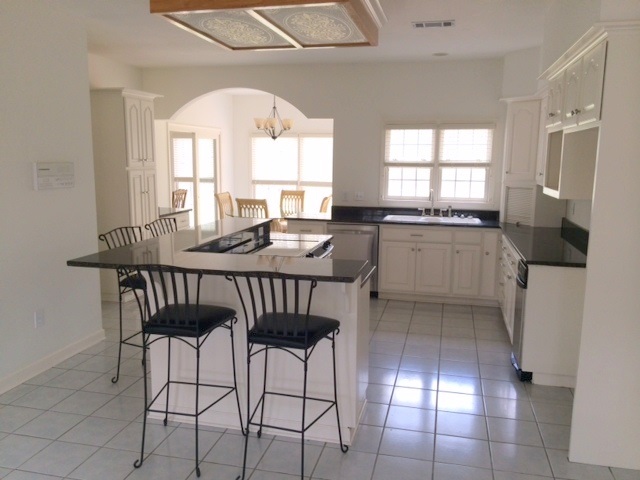 Eden Park Estates - Residential