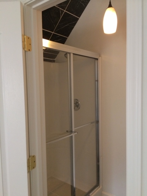 Eden Park Estates - Residential