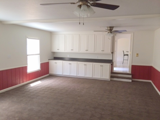 Eden Park Estates - Residential