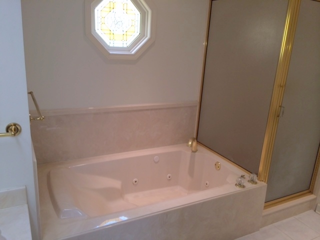 Eden Park Estates - Residential