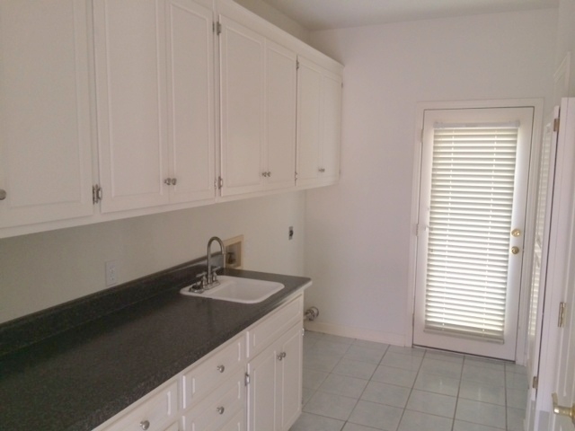 Eden Park Estates - Residential