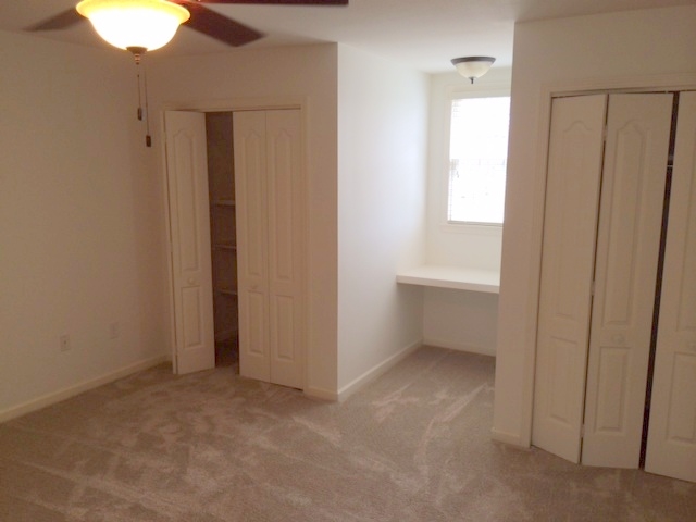 Eden Park Estates - Residential