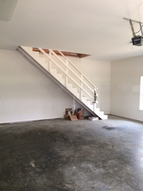 Eden Park Estates - Residential