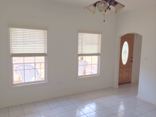 Eden Park Estates - Residential