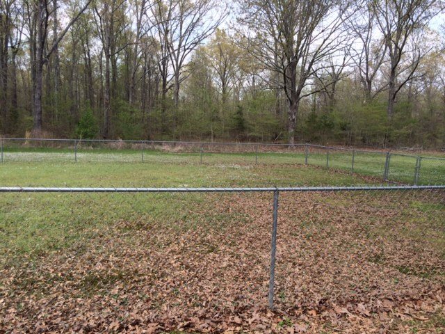 Eden Park Estates - Residential