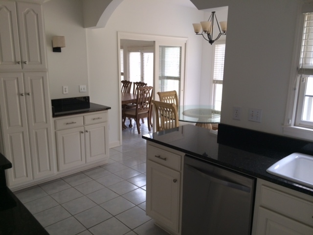 Eden Park Estates - Residential