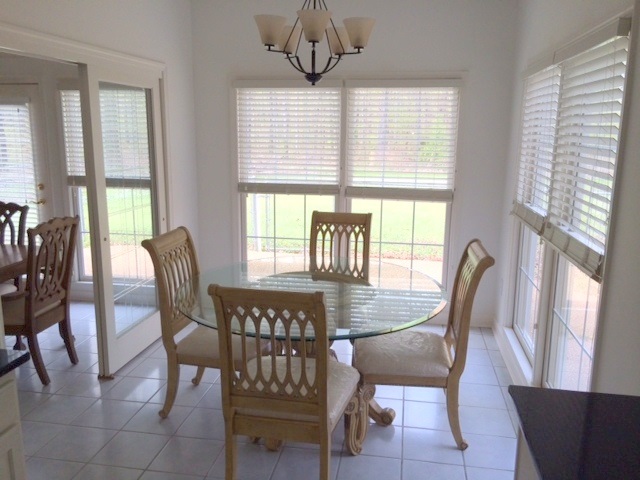 Eden Park Estates - Residential