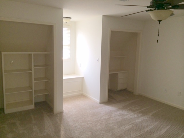 Eden Park Estates - Residential