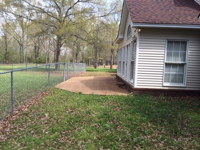 Eden Park Estates - Residential