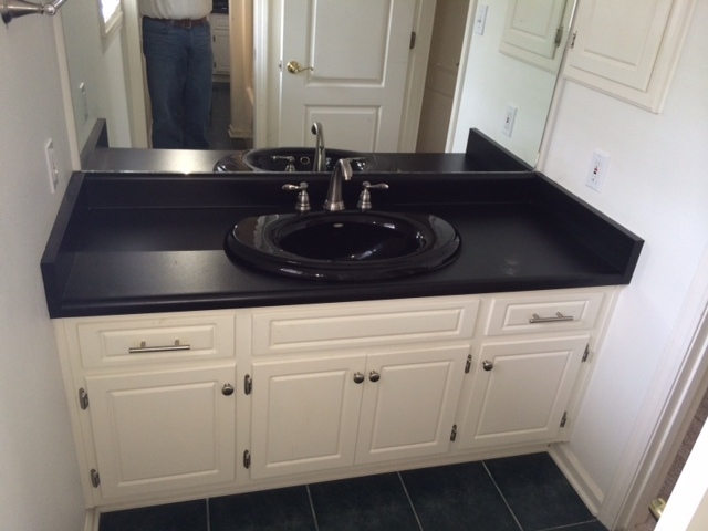 Eden Park Estates - Residential