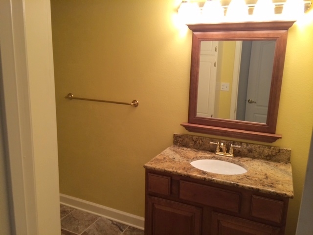 Eden Park Estates - Residential