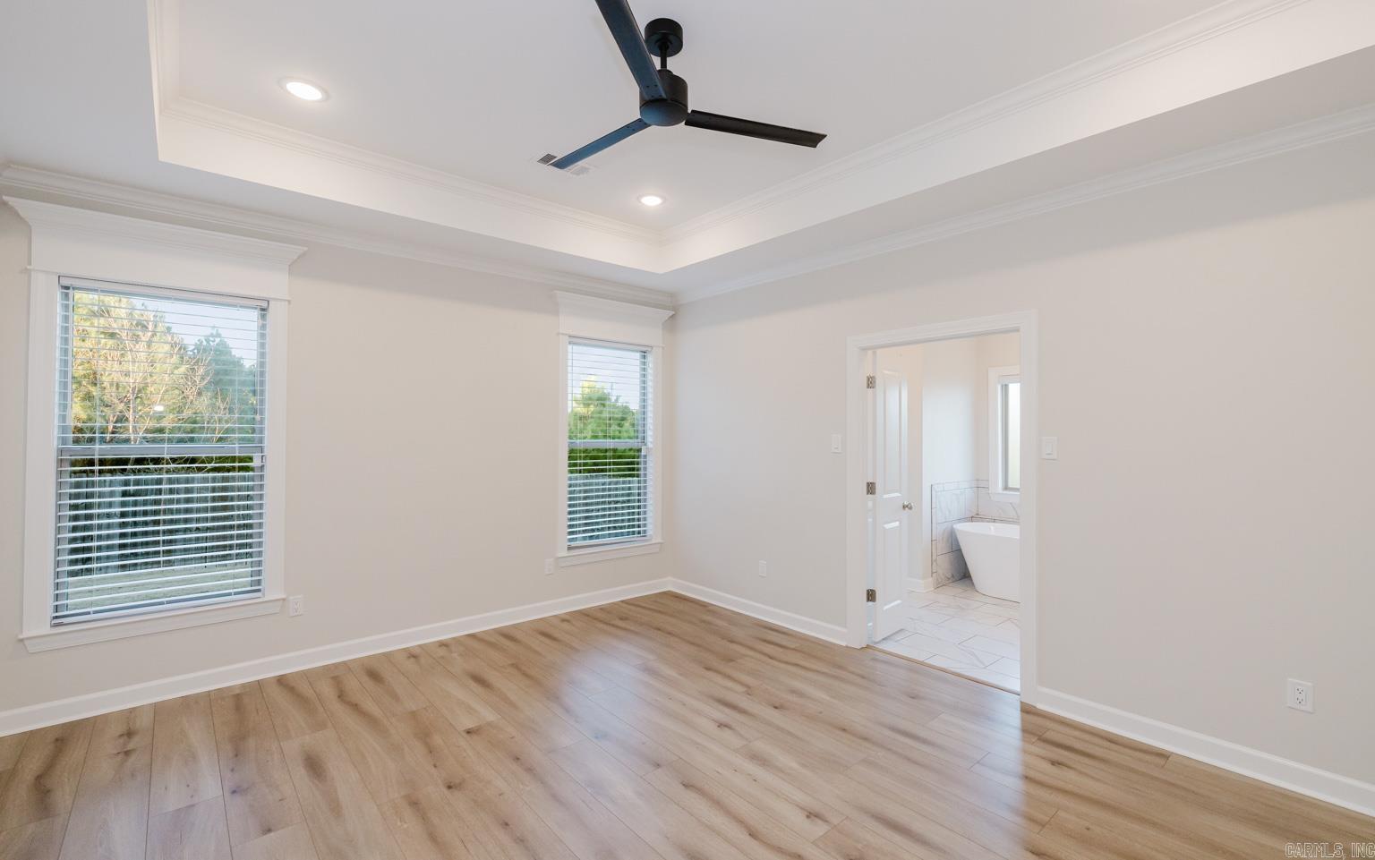 STONEHILL - Residential