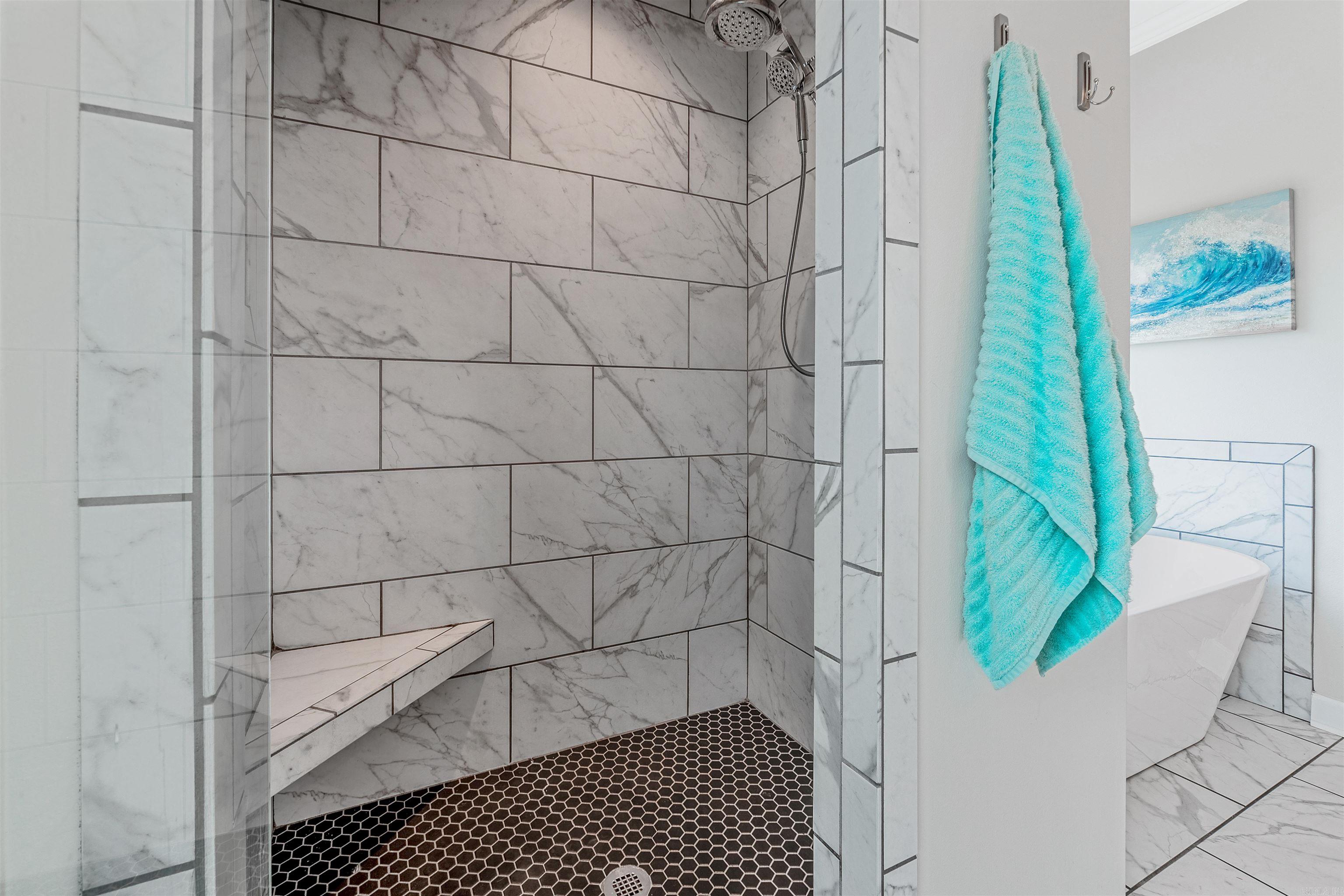 STONEHILL - Residential