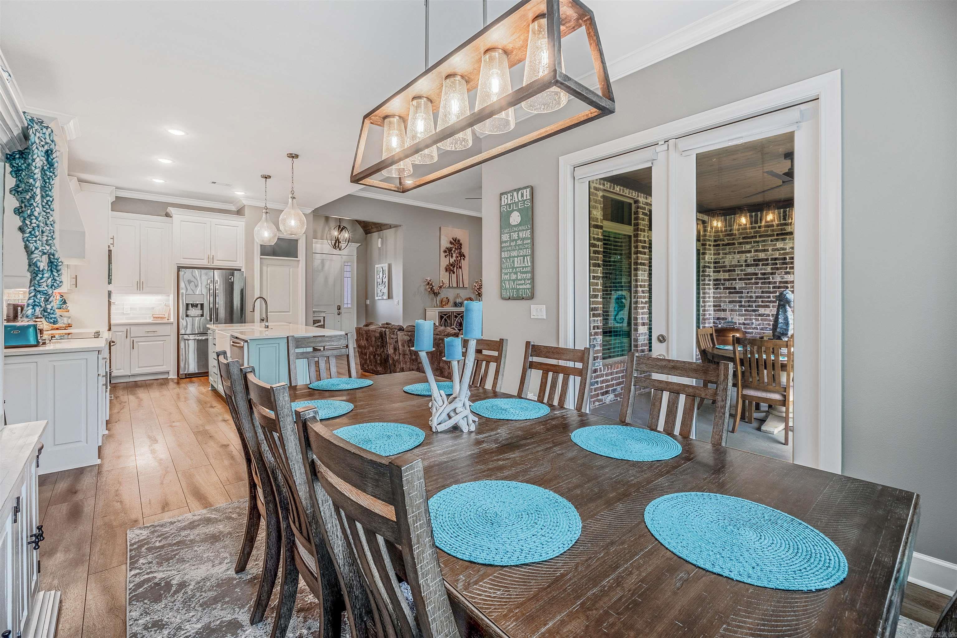 STONEHILL - Residential