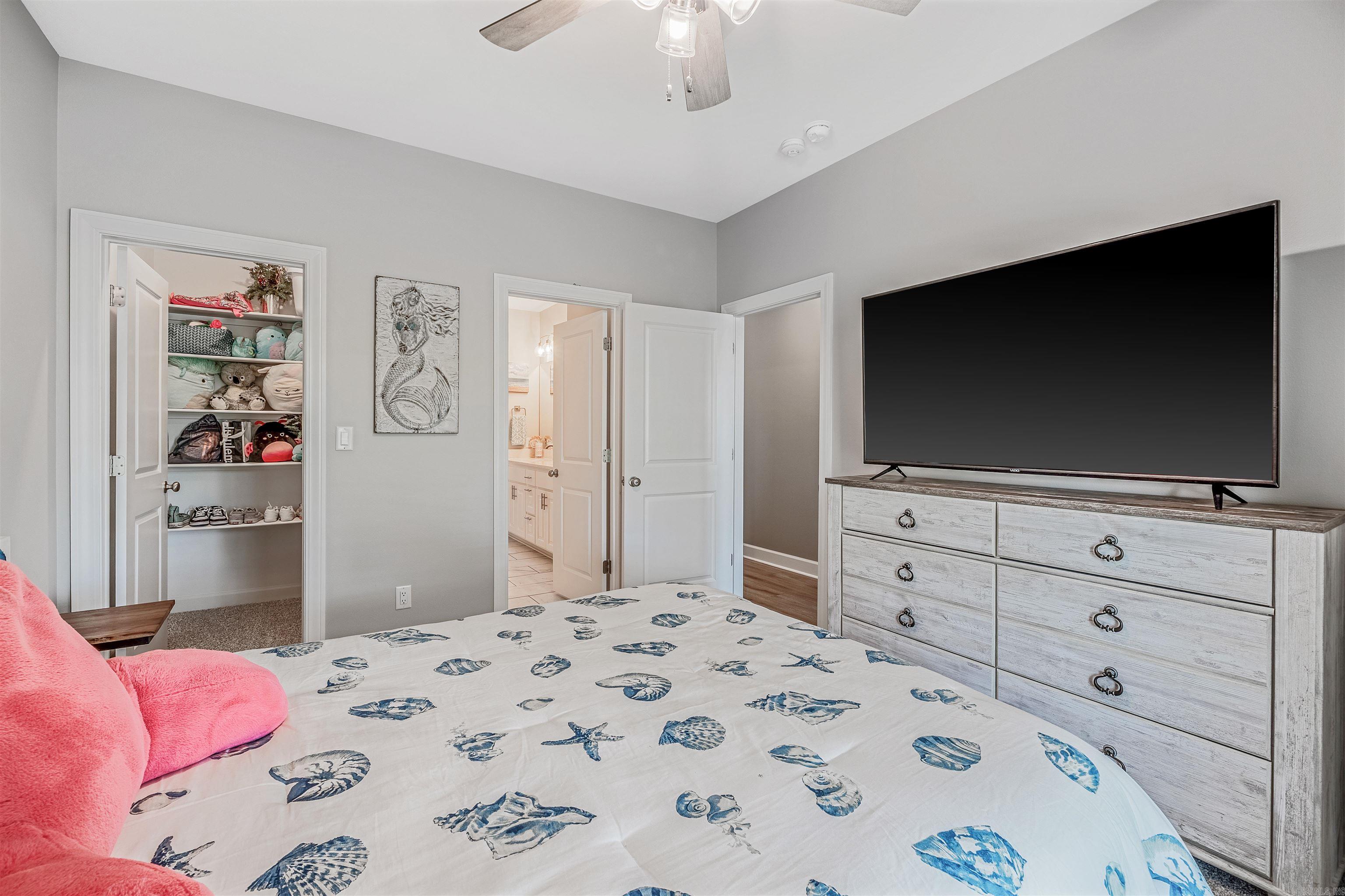 STONEHILL - Residential