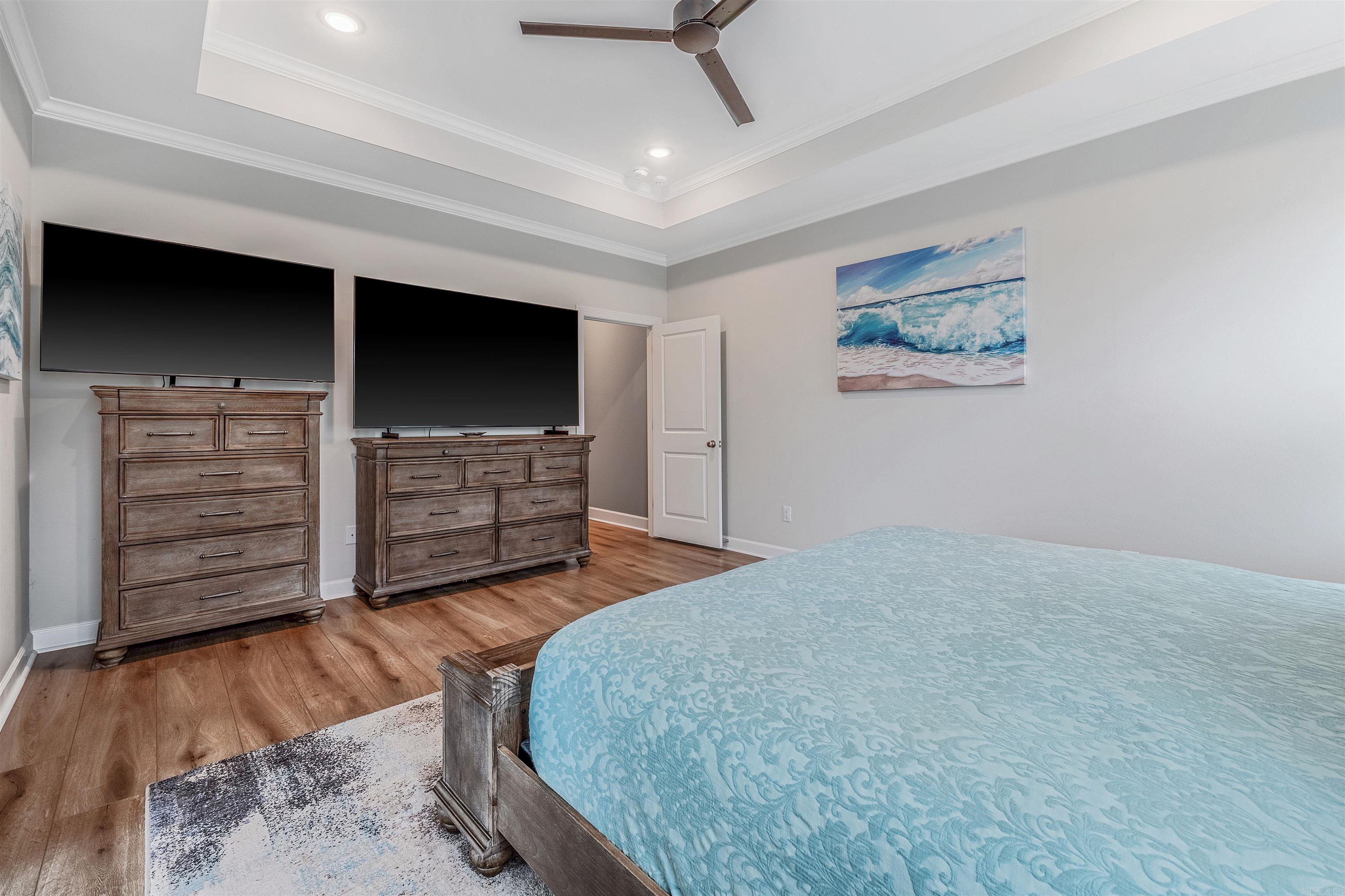 STONEHILL - Residential