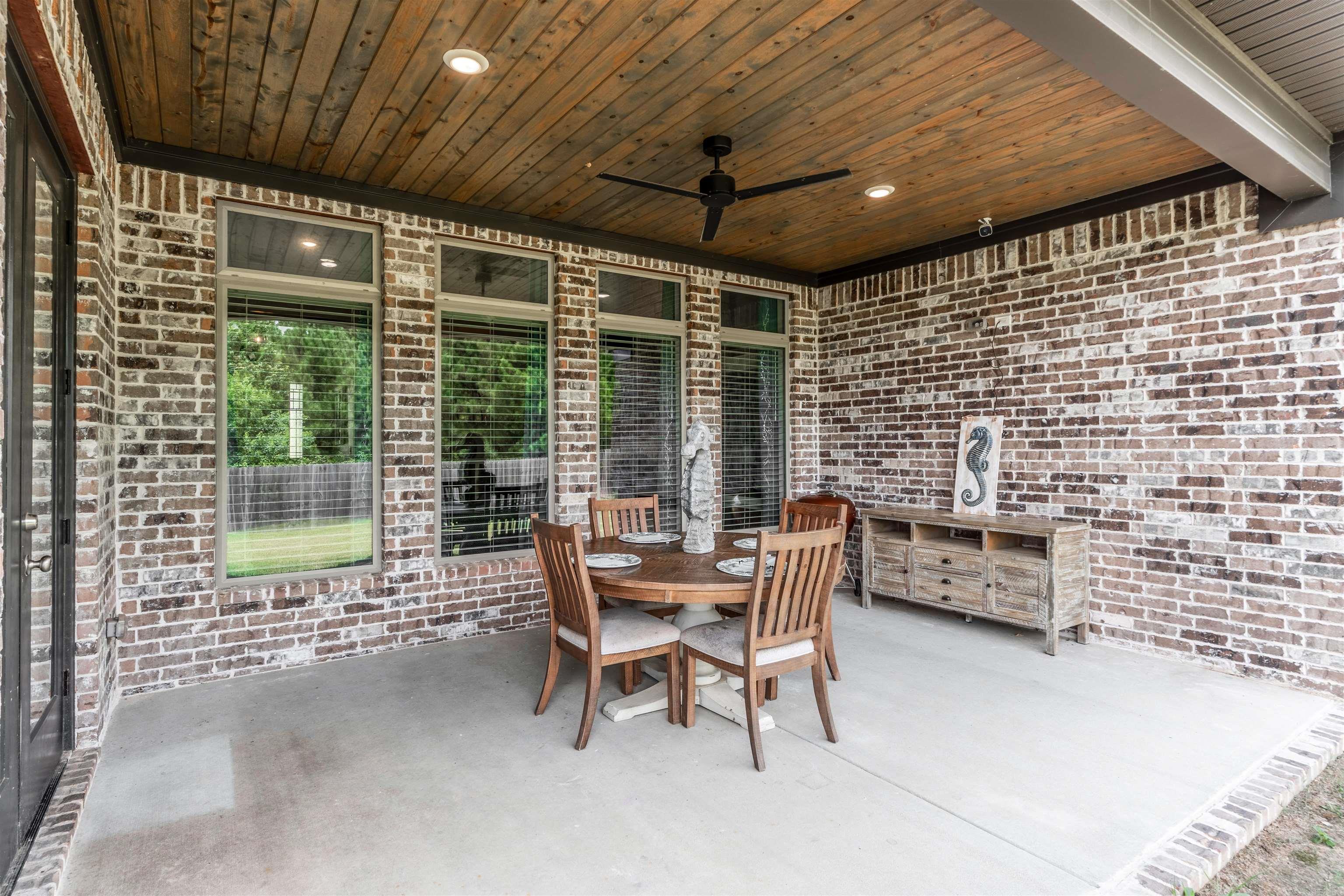 STONEHILL - Residential