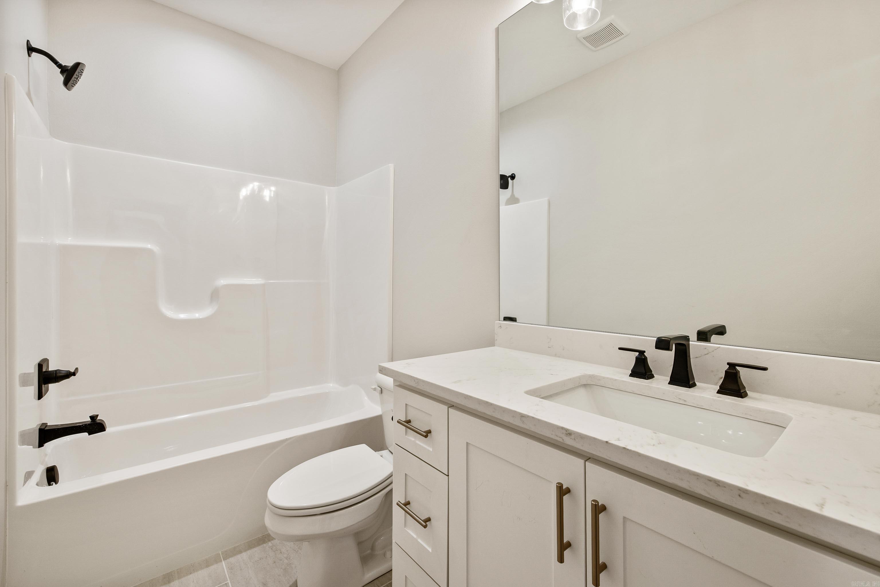 BIG ROCK ESTATES - Residential