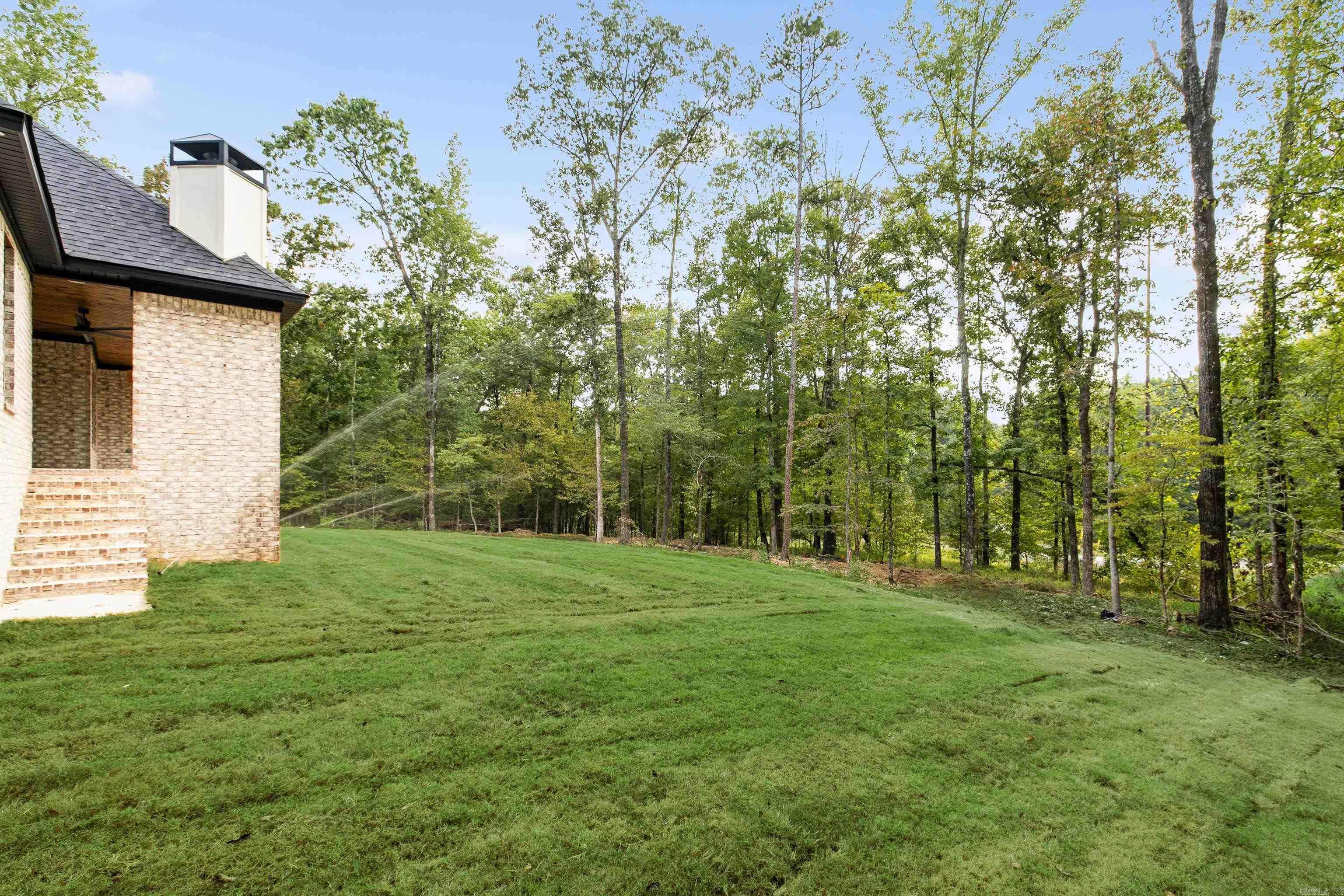 BIG ROCK ESTATES - Residential