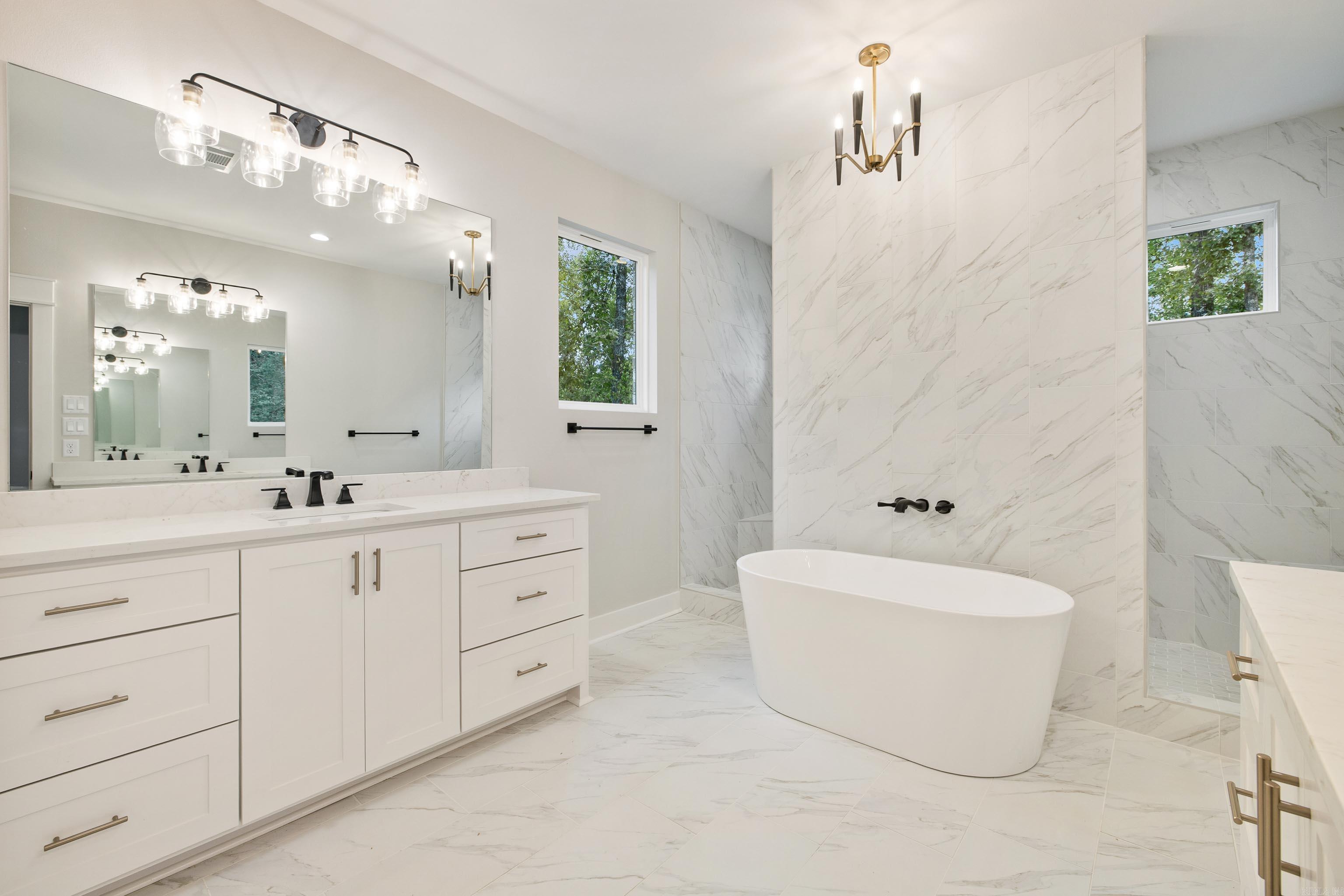 BIG ROCK ESTATES - Residential