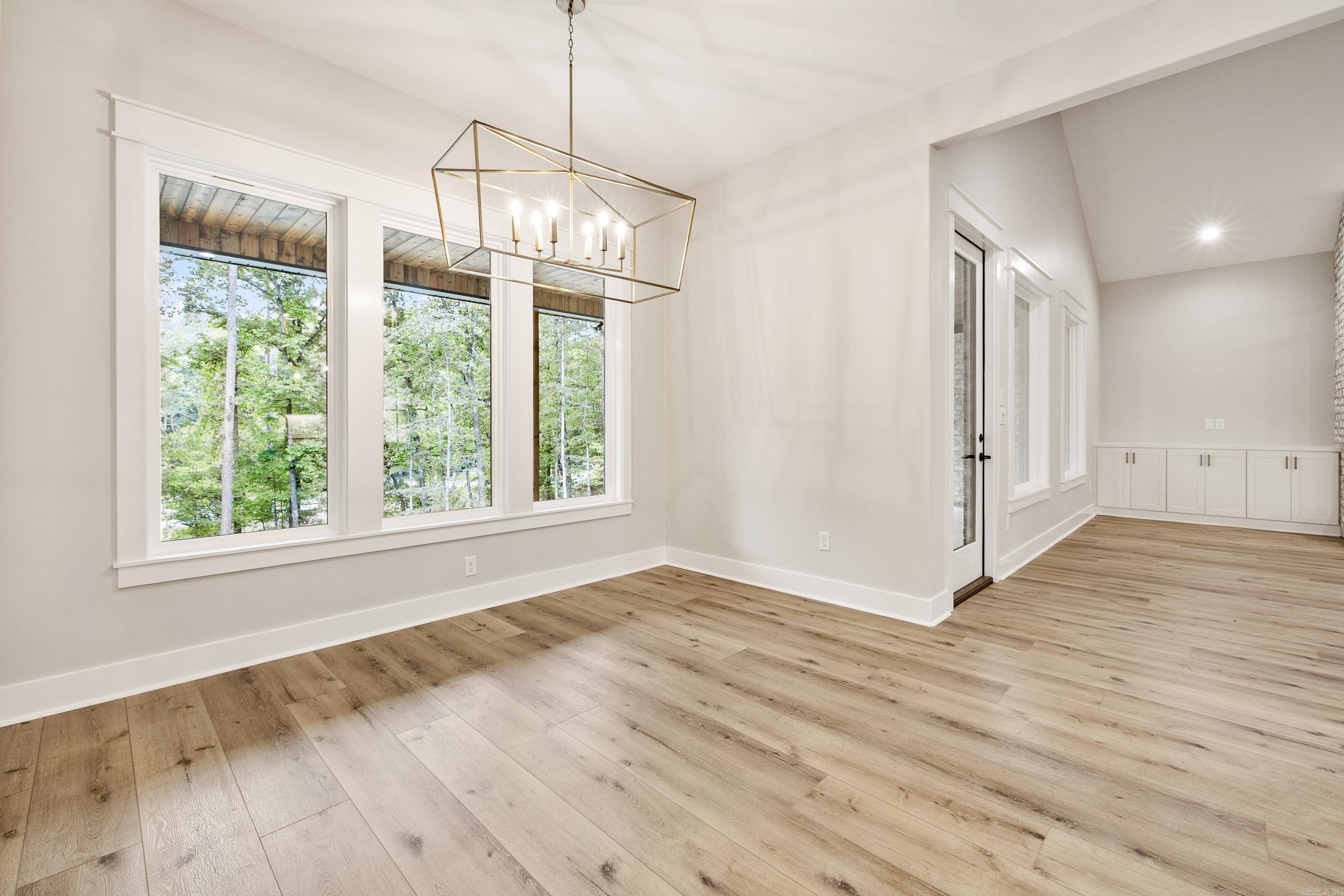 BIG ROCK ESTATES - Residential