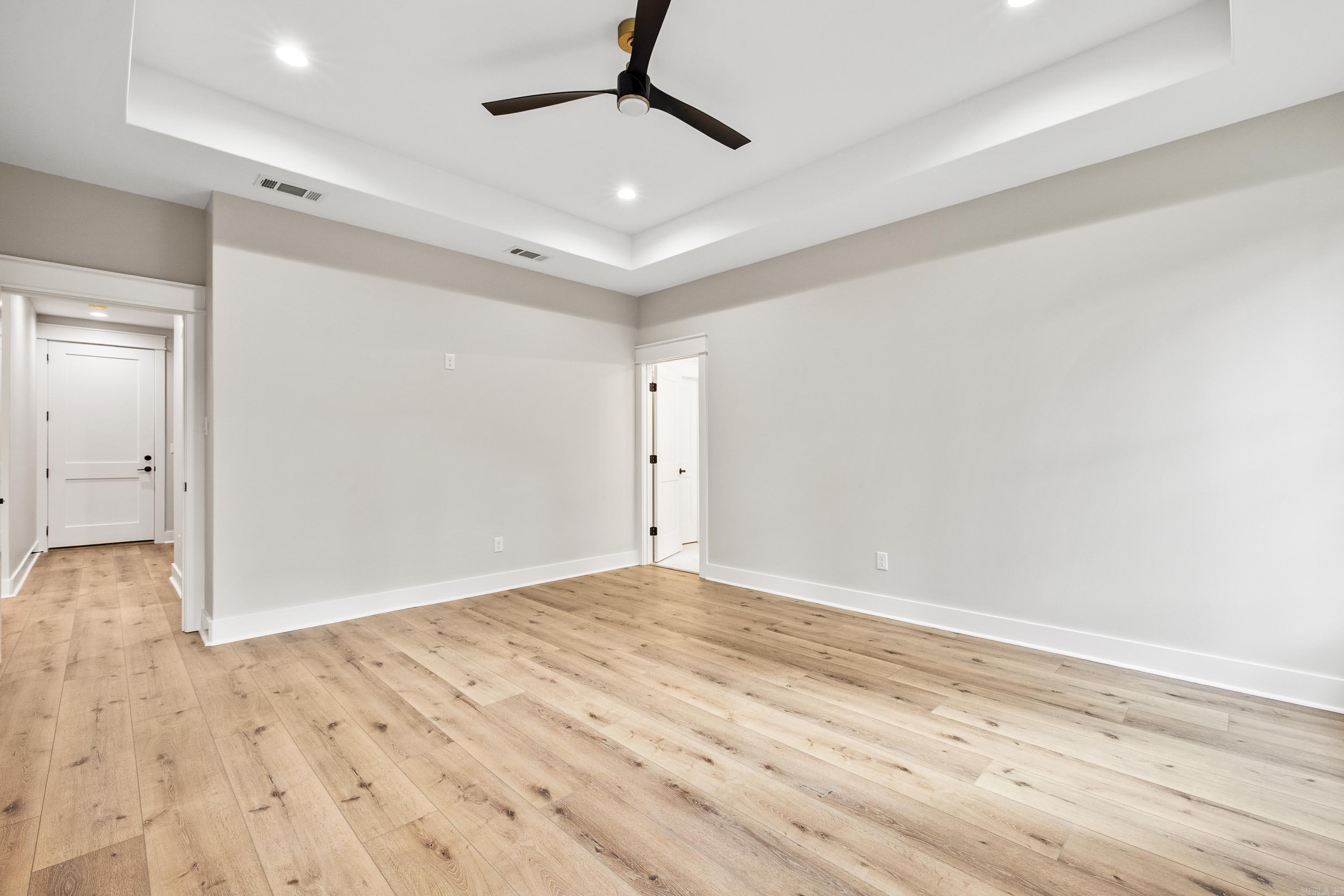 BIG ROCK ESTATES - Residential