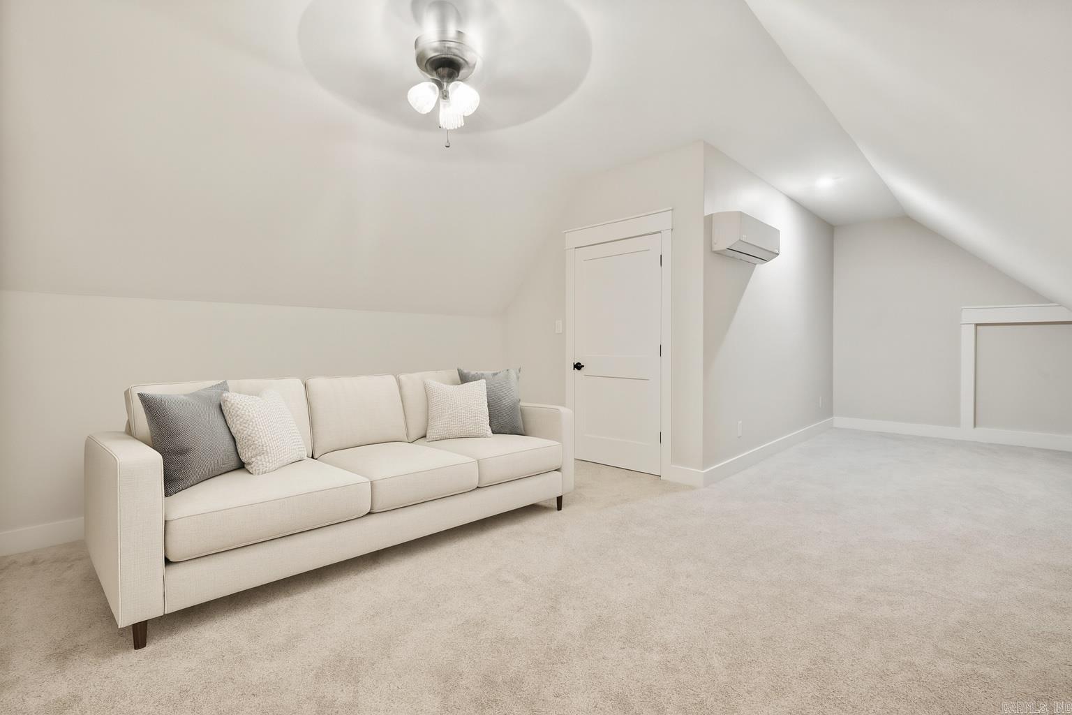 BIG ROCK ESTATES - Residential