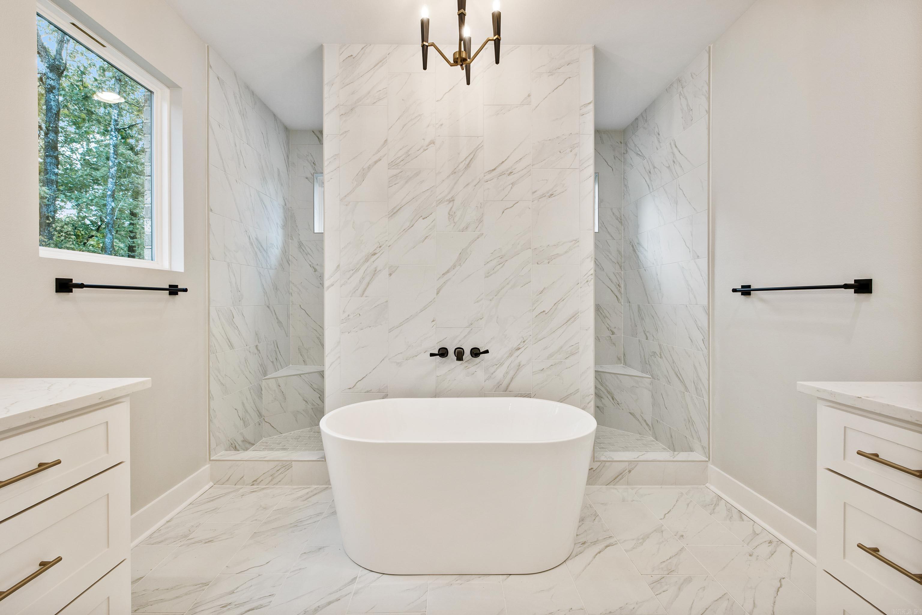 BIG ROCK ESTATES - Residential