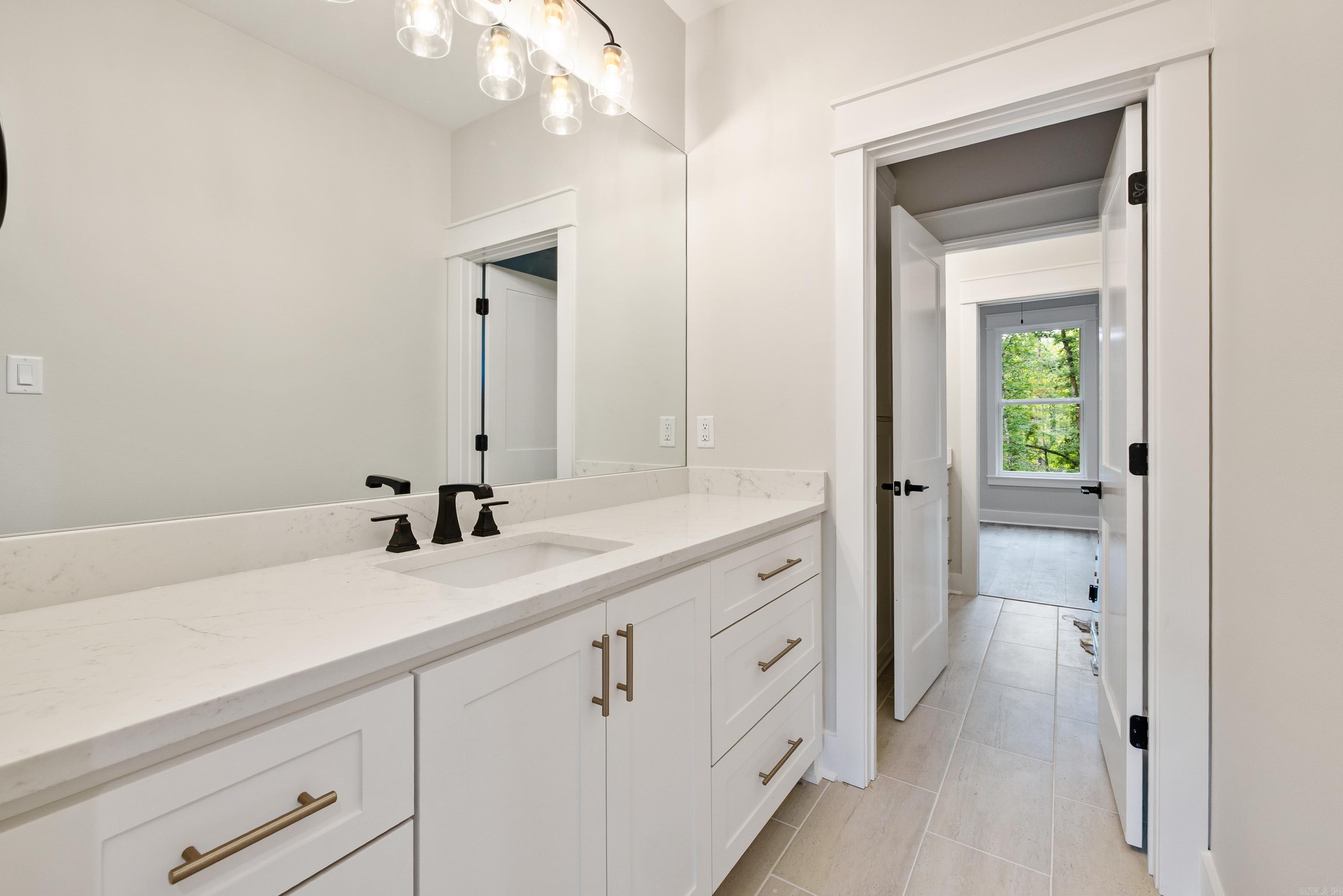 BIG ROCK ESTATES - Residential