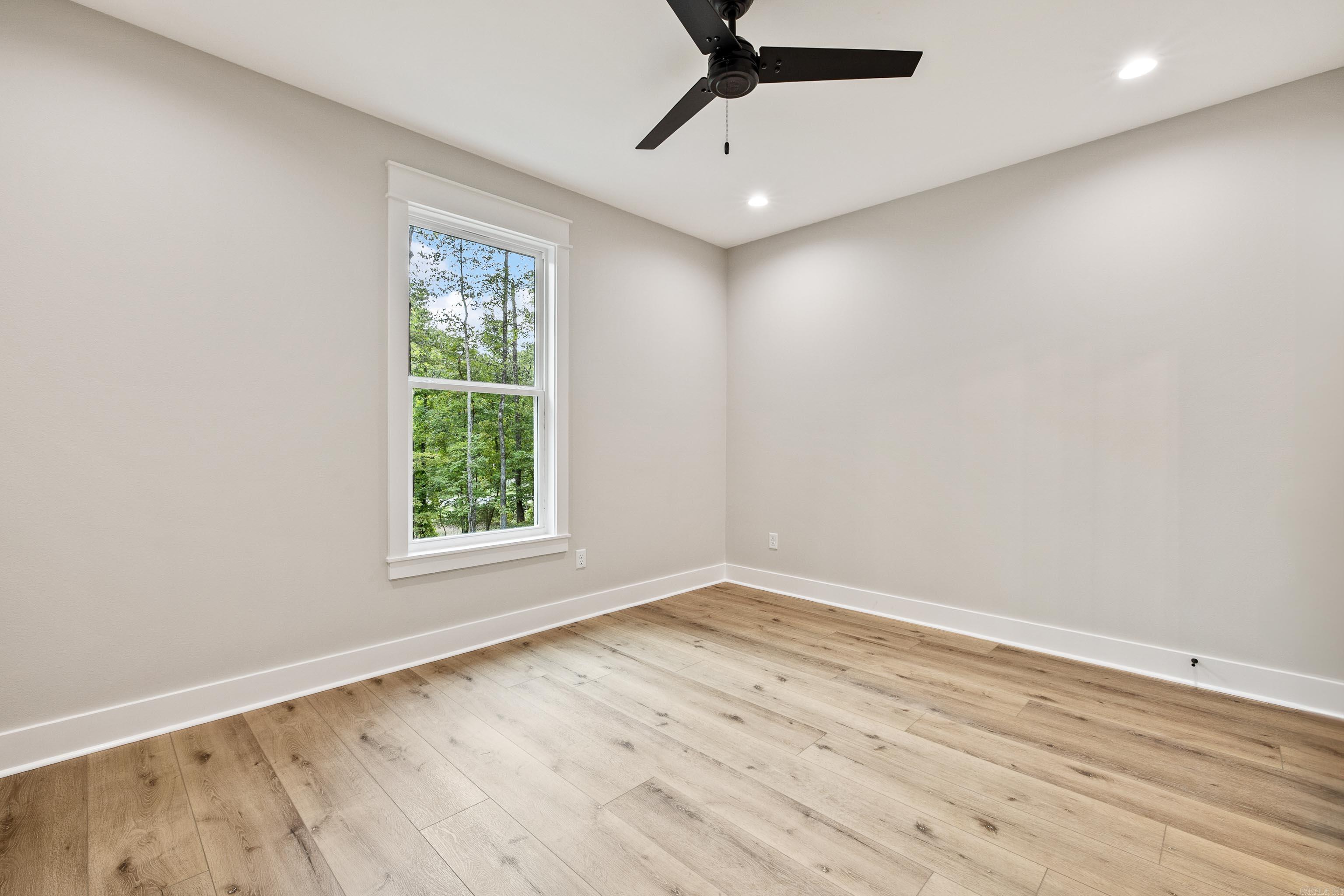 BIG ROCK ESTATES - Residential