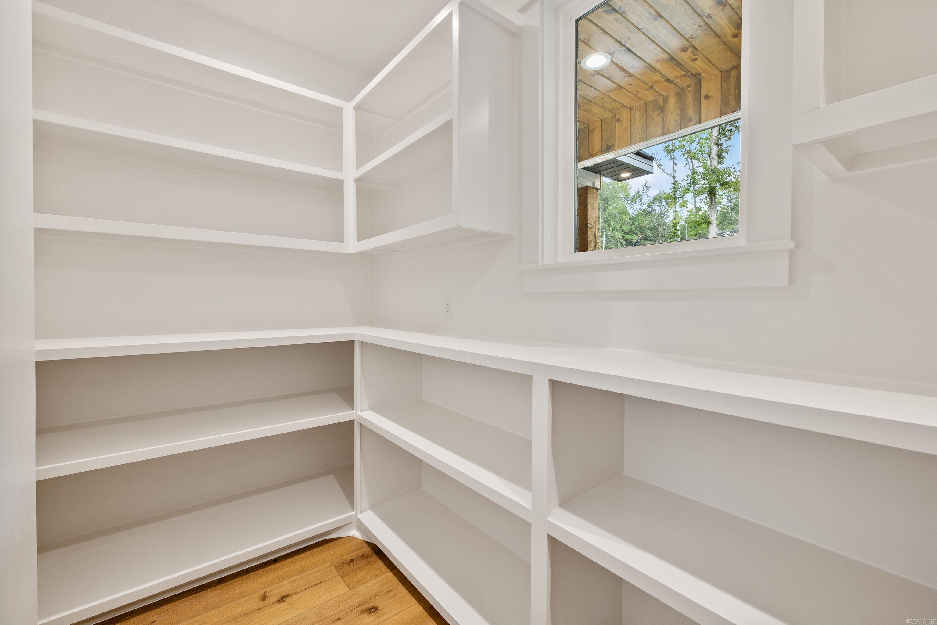 BIG ROCK ESTATES - Residential