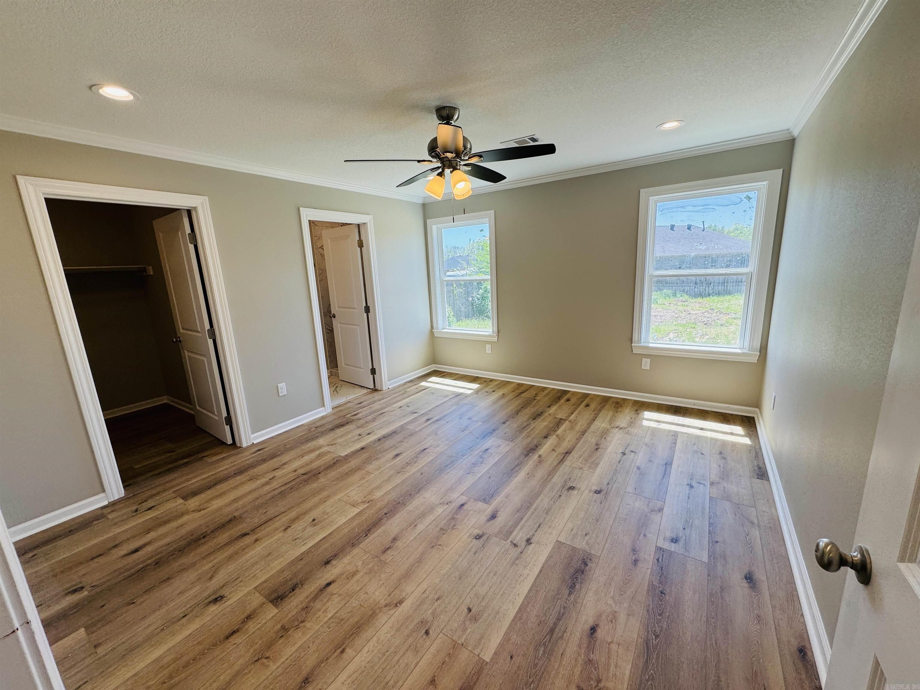 Ledrick Place - Residential