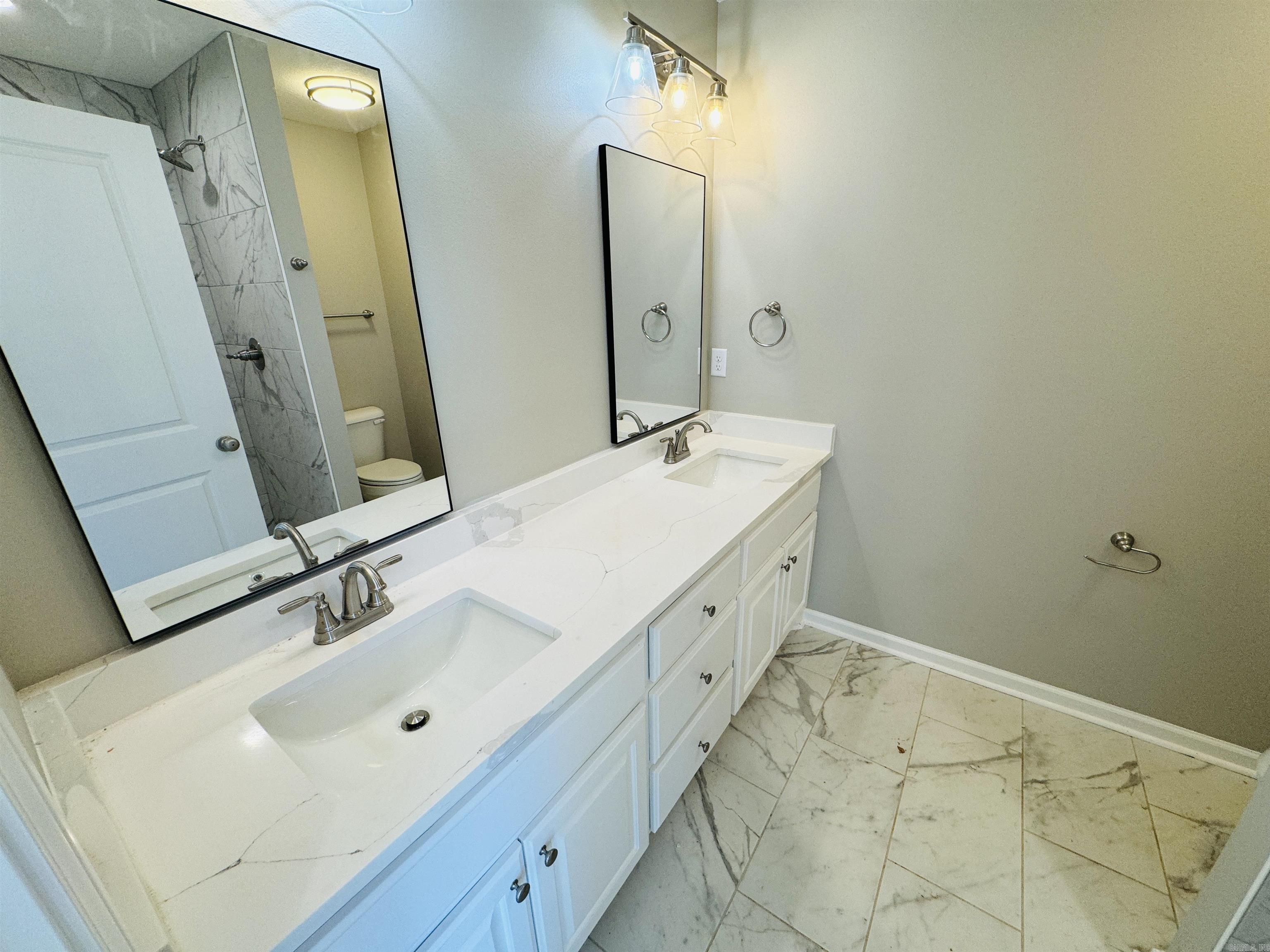 Ledrick Place - Residential