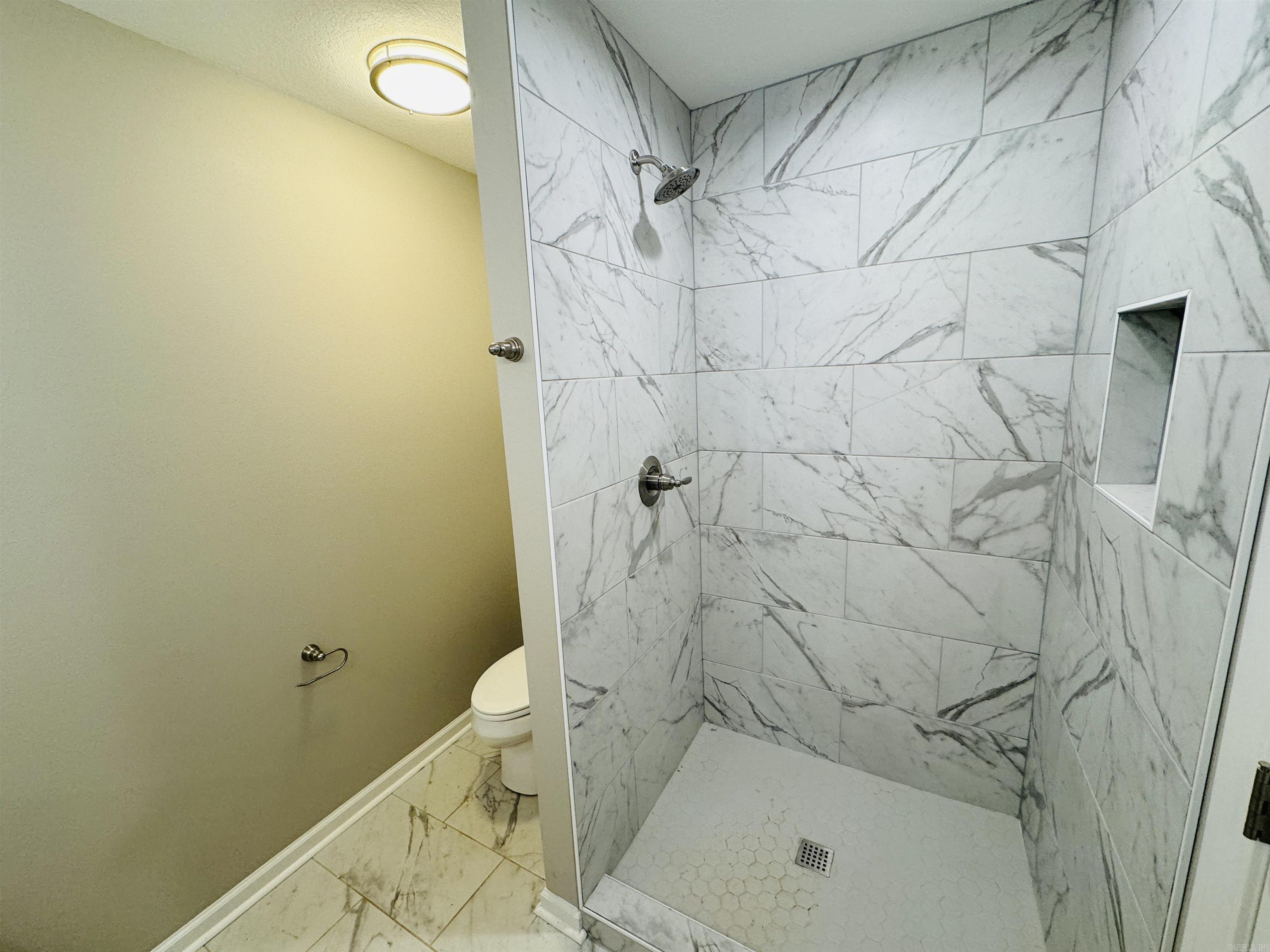 Ledrick Place - Residential